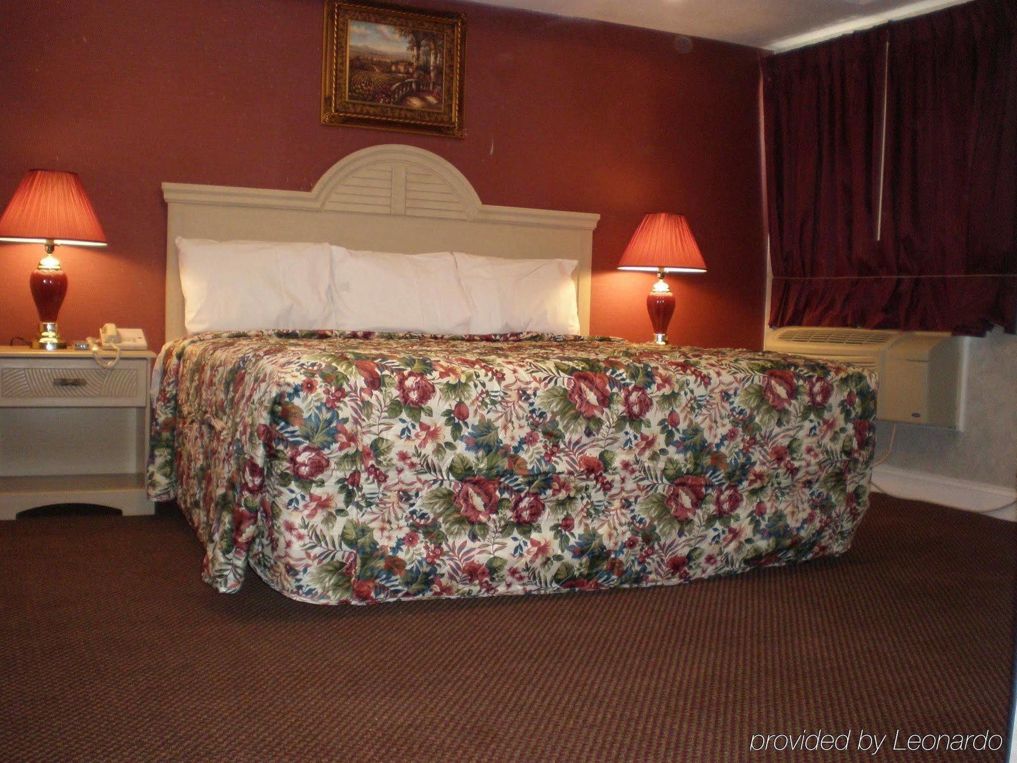 Country View Inn & Suites Atlantic City Galloway Cameră foto